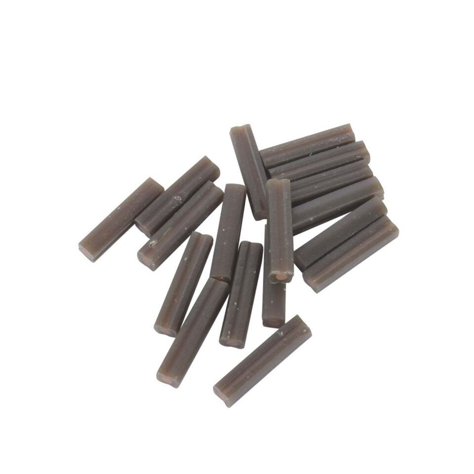 M-PETS DENTAL SNACK AVOCADO STUFFED STICK SMALL ÖDÜL 170GR