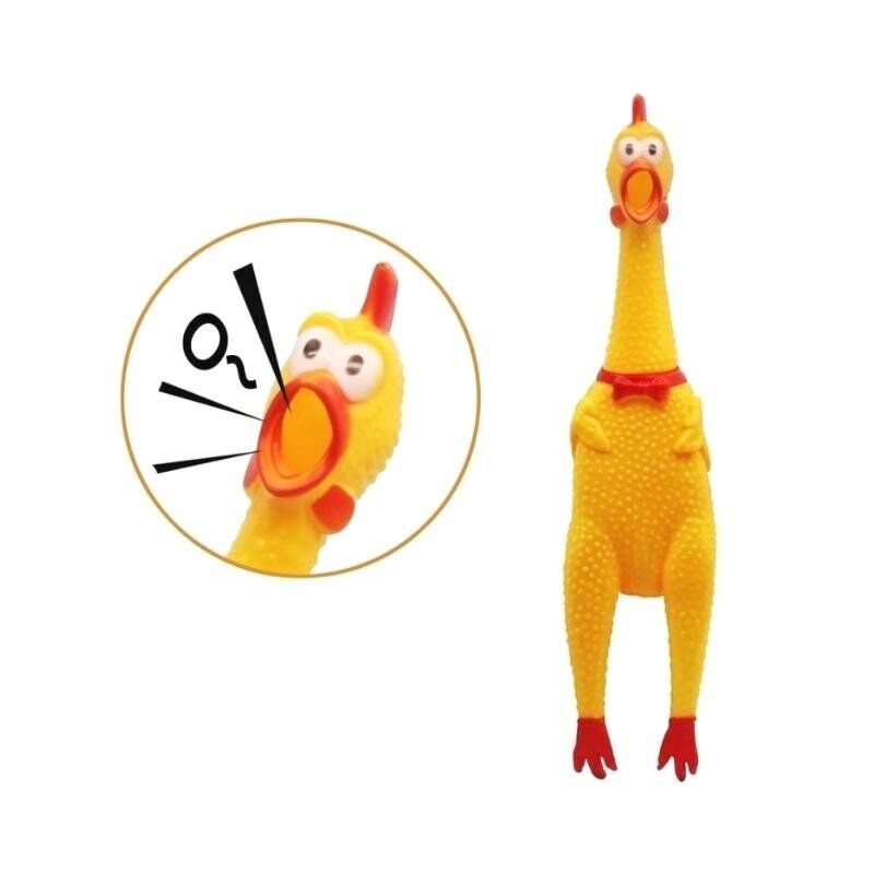 MAJO ÖTEN HOROZ BÜYÜK