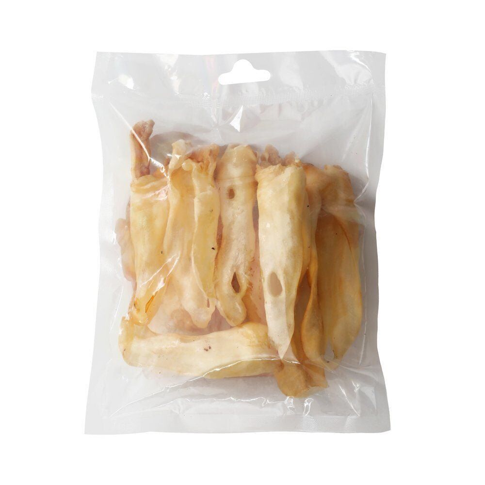 DELİBON KUZU KULAK BEYAZ 100 GR