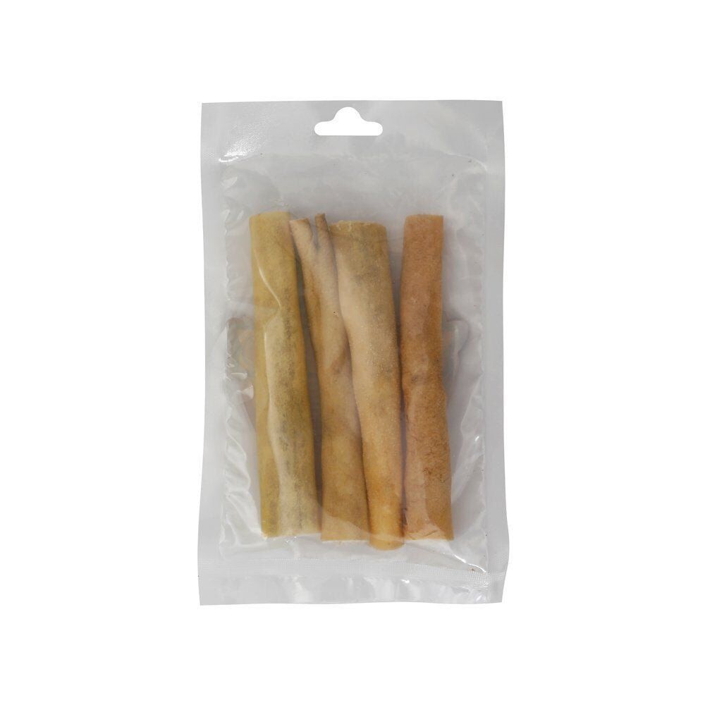 DELİBON DANA KUYRUK 15 CM KÖPEK ÖDÜL MAMASI 100GR