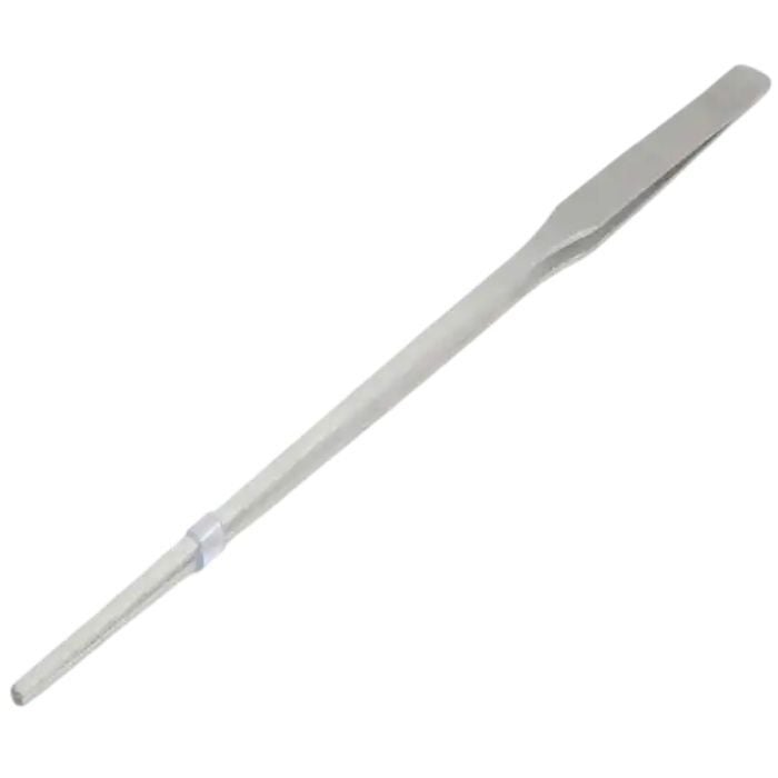 CHİCOS MAT DÜZ CIMBIZ 48CM 2 MM