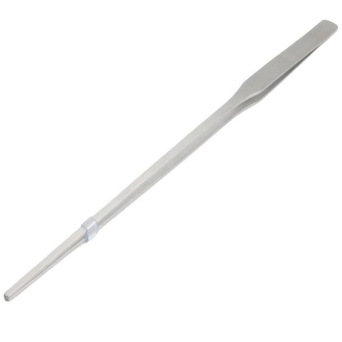 CHİCOS MAT DÜZ CIMBIZ 27 CM 2 MM