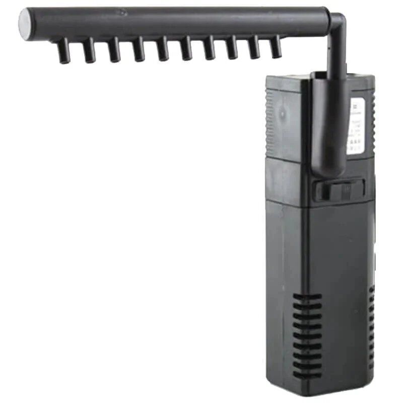 VENUS AQUA 2002F İÇ FİLTRE 5W