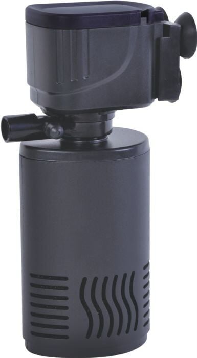 6003F Venus Aqua İç Filtre