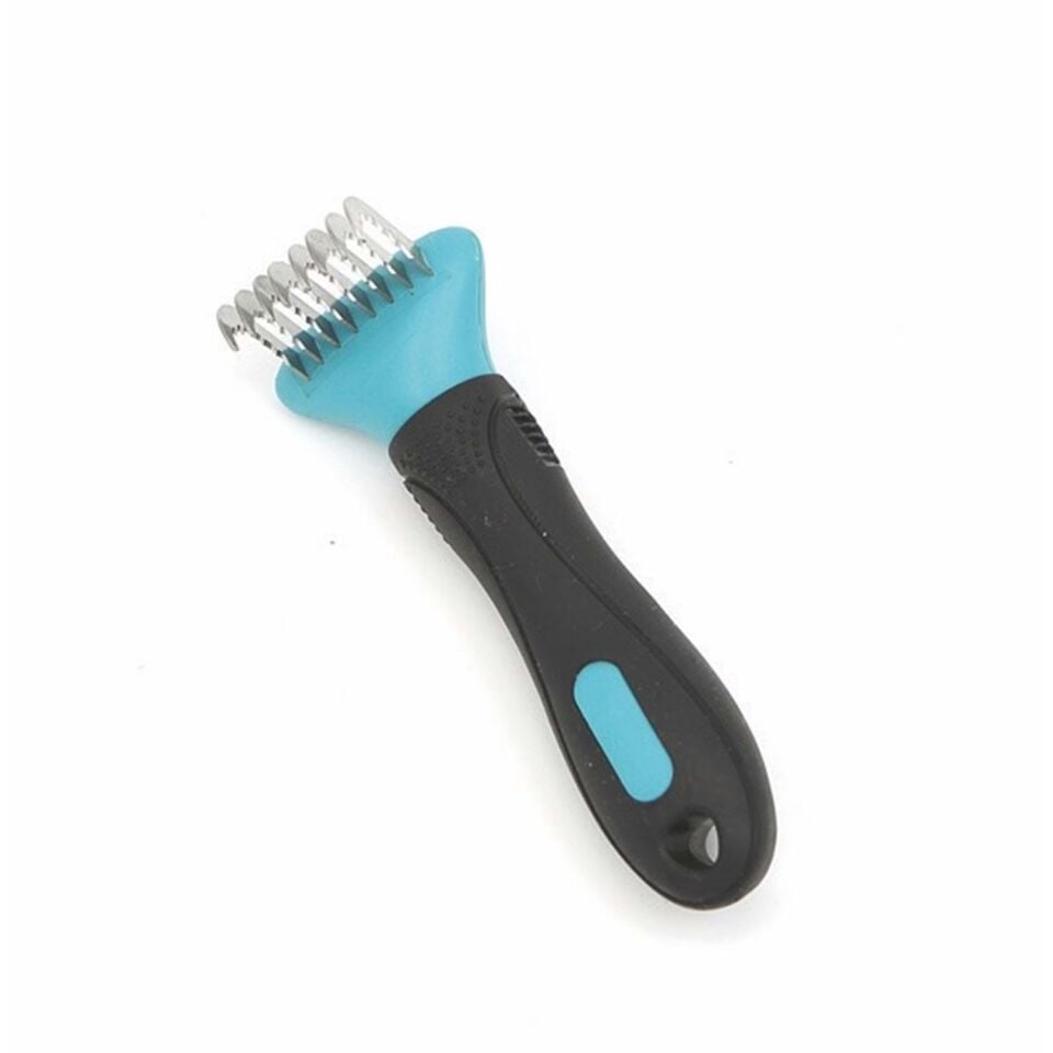 M-PETS HAIRDO DEMATTING TOOL TÜY AÇICI TIRMIK