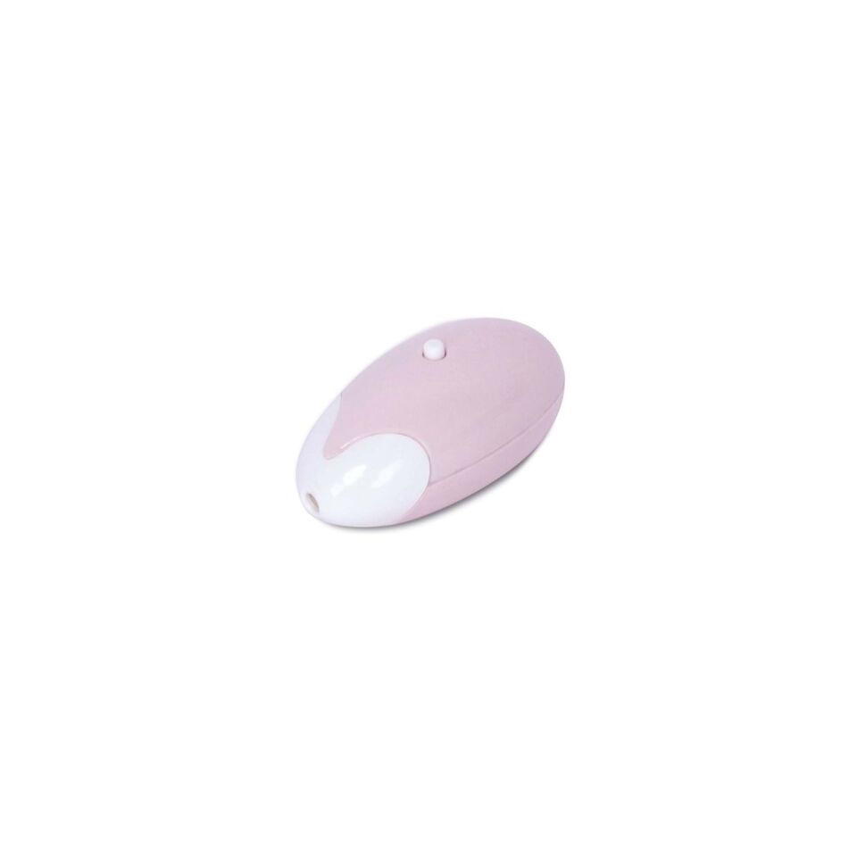 M-PETS LAZER MOUSE KEDİ OYUNCAK