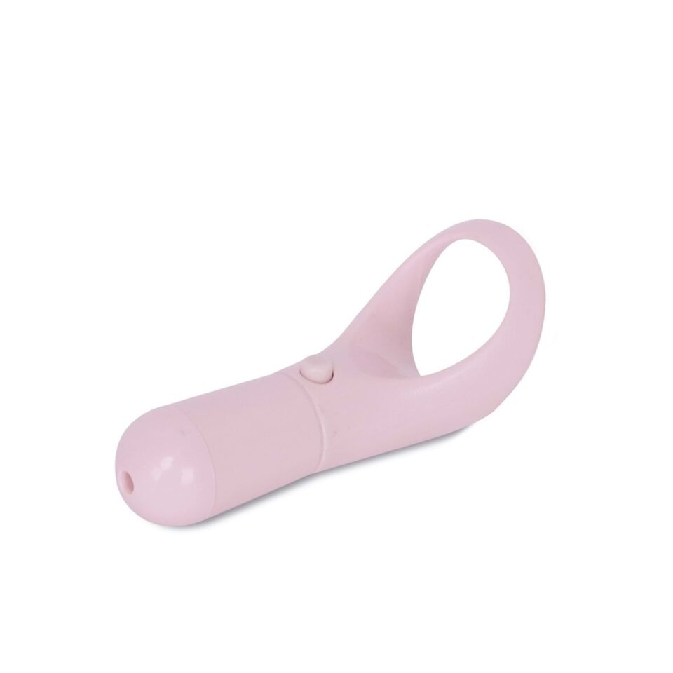 M-PETS LASER STICK – KEDİ OYUNCAĞI