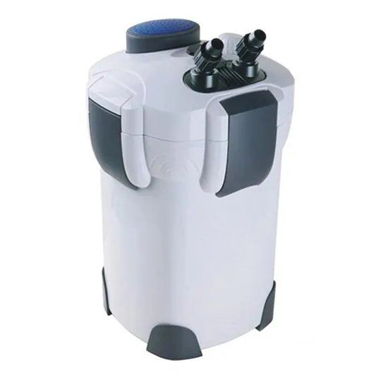 Sunsun Hw-302 Diş Filtre 1000L/H 18W