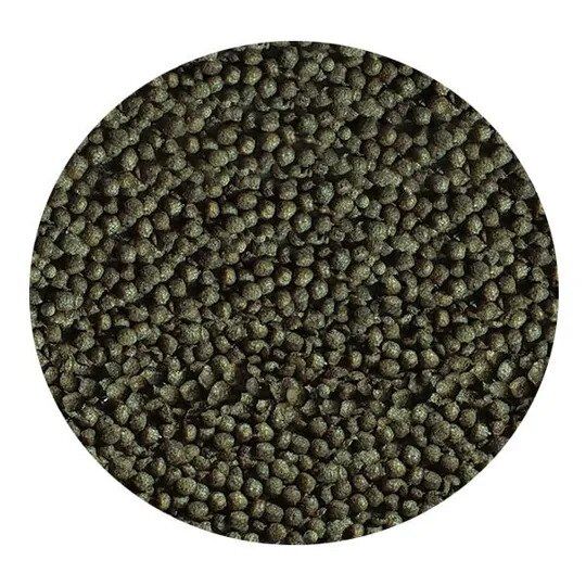 Sera Goldy Color Spirulina Nature 50 Ml 20gr