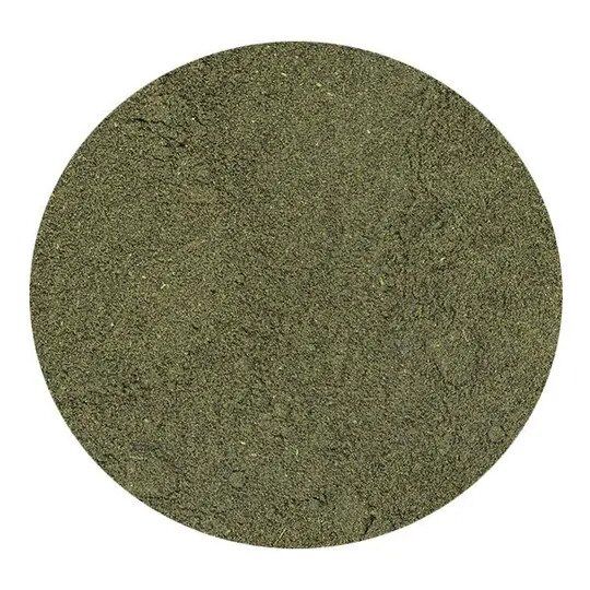 Sera Micron Nature 50 Ml 25 Gr Yavru Balık Yemi