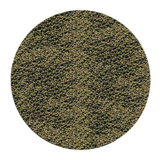 Sera Granugreen 100 Ml 55 Gr