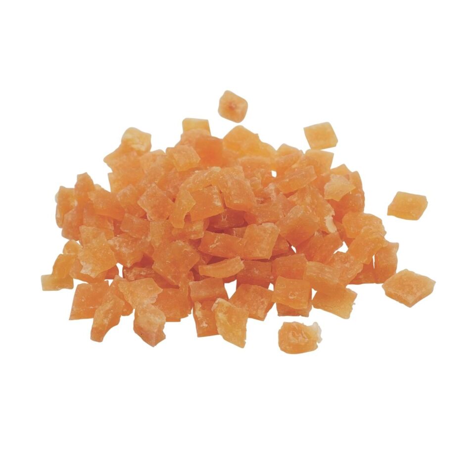 M-PETS MY SNACKY CHICKEN CRUMBS KEDİ ÖDÜLÜ 80GR
