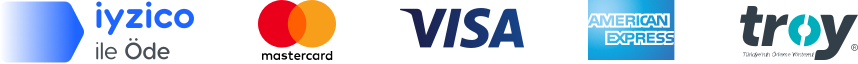 Bank SSL logo